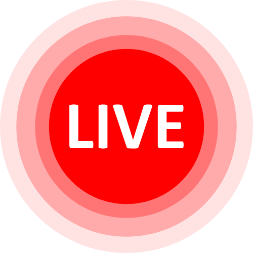Cam To Cam Nude Chat